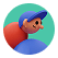 Dravyn avatar