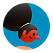 Seraphex avatar