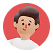 Callen avatar